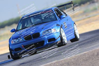 media/Jul-29-2023-Speed Ventures (Sat) [[ce35a11216]]/Red Group/Session 1 (Sweeper)/